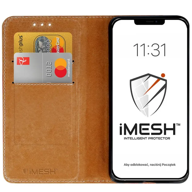 etui-do-iphone-12-mini-imesh-leather-szklo-5d-przeznaczenie-apple
