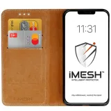 etui-do-iphone-12-mini-imesh-leather-szklo-5d-przeznaczenie-apple