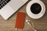 etui-do-iphone-12-mini-imesh-leather-szklo-5d-stan-nowy-zalaczone-wyposazenie-szklo-hartowane