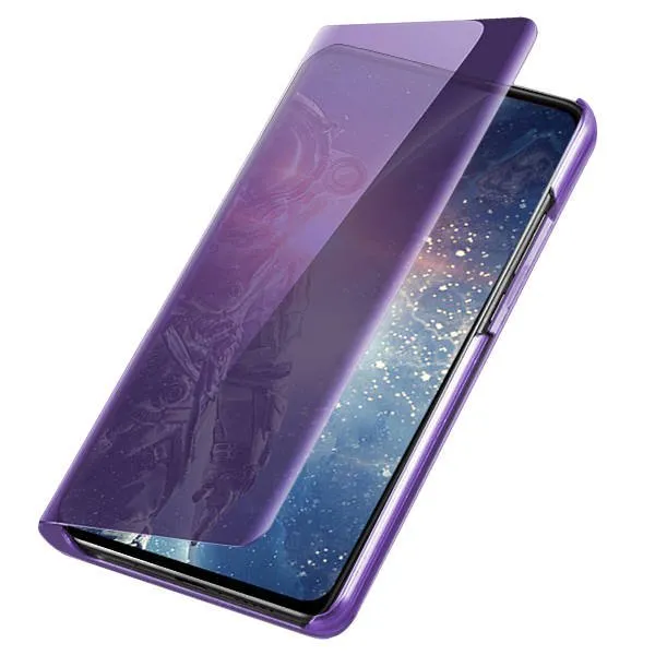 etui-do-samsung-galaxy-a11-twardowsky-view-szklo-stan-nowy