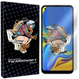 etui-do-samsung-galaxy-a11-twardowsky-view-szklo-dedykowany-model-galaxy-a11-sm-a115