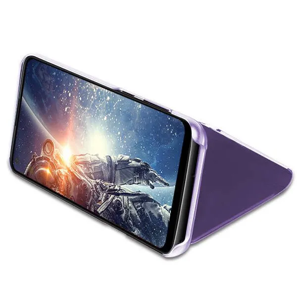 etui-do-samsung-galaxy-a11-twardowsky-view-szklo-przeznaczenie-samsung