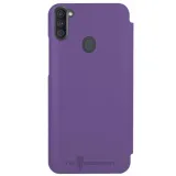 etui-do-samsung-galaxy-a11-twardowsky-view-szklo-typ-etui-z-klapka