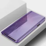 etui-do-samsung-galaxy-a11-twardowsky-view-szklo-zalaczone-wyposazenie-szklo-hartowane