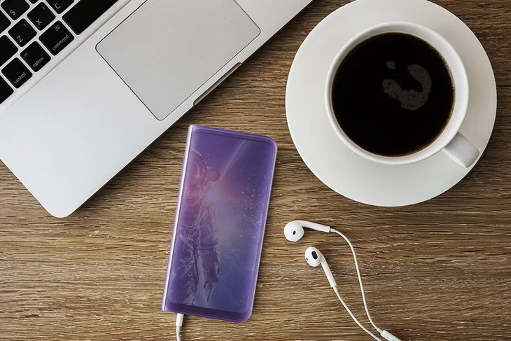 etui-do-samsung-galaxy-a11-twardowsky-view-szklo-stan-nowy-przeznaczenie-samsung