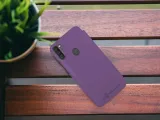 etui-do-samsung-galaxy-a11-twardowsky-view-szklo-stan-nowy-typ-etui-z-klapka