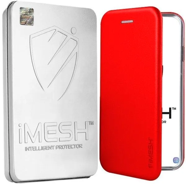 etui-do-samsung-galaxy-s21-plus-case-imesh-luxury
