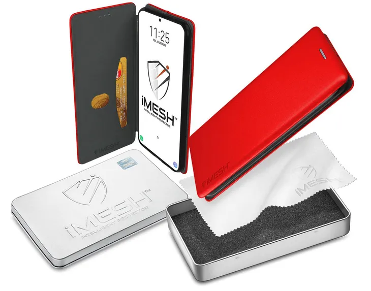 etui-do-samsung-galaxy-s21-plus-case-imesh-luxury-stan-nowy