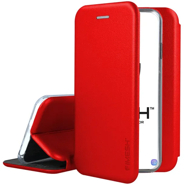 etui-do-samsung-galaxy-s21-plus-case-imesh-luxury-dedykowany-model-galaxy-s21-plus