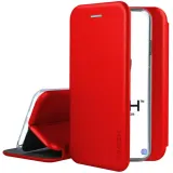 etui-do-samsung-galaxy-s21-plus-case-imesh-luxury-dedykowany-model-galaxy-s21-plus