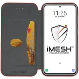 etui-do-samsung-galaxy-s21-plus-case-imesh-luxury-przeznaczenie-samsung