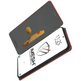etui-do-samsung-galaxy-s21-plus-case-imesh-luxury-stan-nowy-dedykowany-model-galaxy-s21-plus