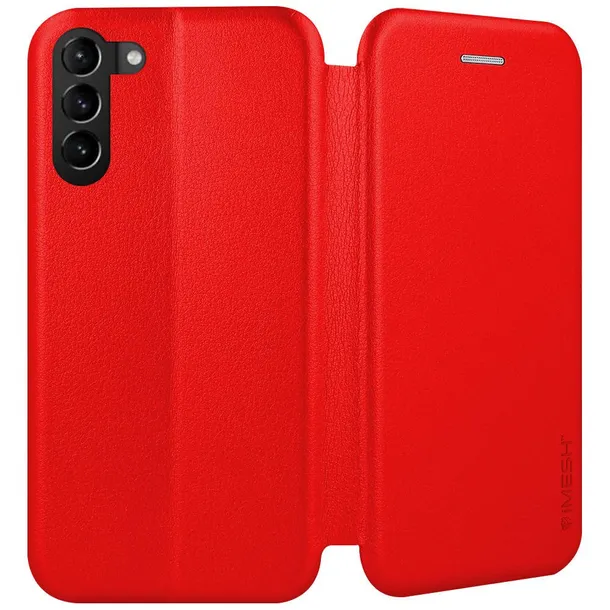 etui-do-samsung-galaxy-s21-plus-case-imesh-luxury-stan-nowy-kolor-inny