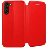 etui-do-samsung-galaxy-s21-plus-case-imesh-luxury-stan-nowy-kolor-inny
