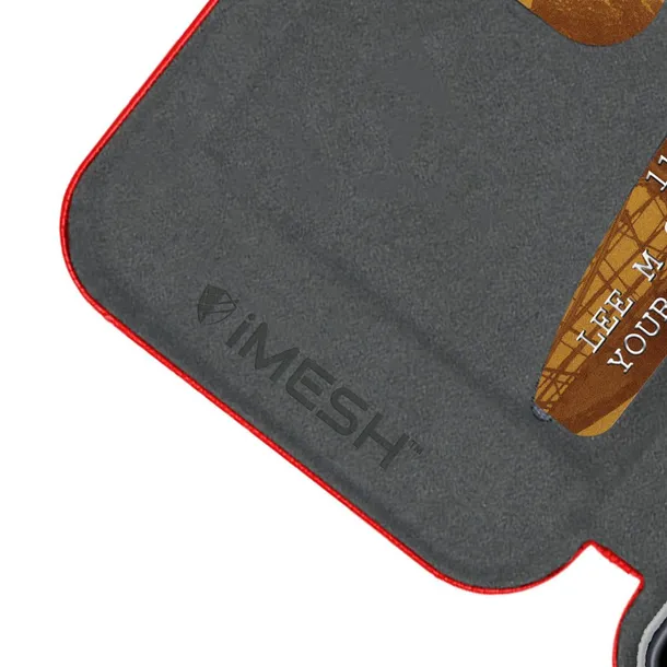 etui-do-samsung-galaxy-s21-plus-case-imesh-luxury-stan-nowy-material-tworzywo-sztuczne