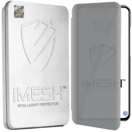 etui-do-xiaomi-redmi-note-10-pro-max-imesh-view