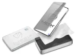 etui-do-xiaomi-redmi-note-10-pro-max-imesh-view-stan-nowy