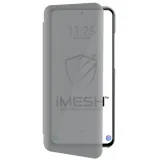 etui-do-xiaomi-redmi-note-10-pro-max-imesh-view-dedykowany-model-redmi-note-10-pro-max