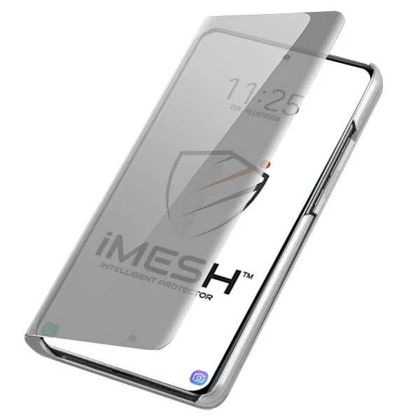 etui-do-xiaomi-redmi-note-10-pro-max-imesh-view-stan-nowy-dedykowany-model-redmi-note-10-pro-max