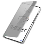 etui-do-xiaomi-redmi-note-10-pro-max-imesh-view-stan-nowy-dedykowany-model-redmi-note-10-pro-max