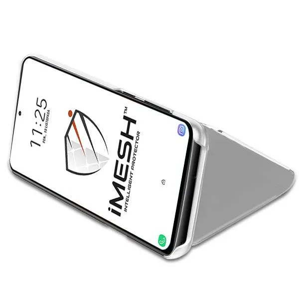 etui-do-xiaomi-redmi-note-10-pro-max-imesh-view-stan-nowy-przeznaczenie-xiaomi