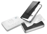etui-do-xiaomi-redmi-note-10-pro-max-imesh-view-stan-nowy