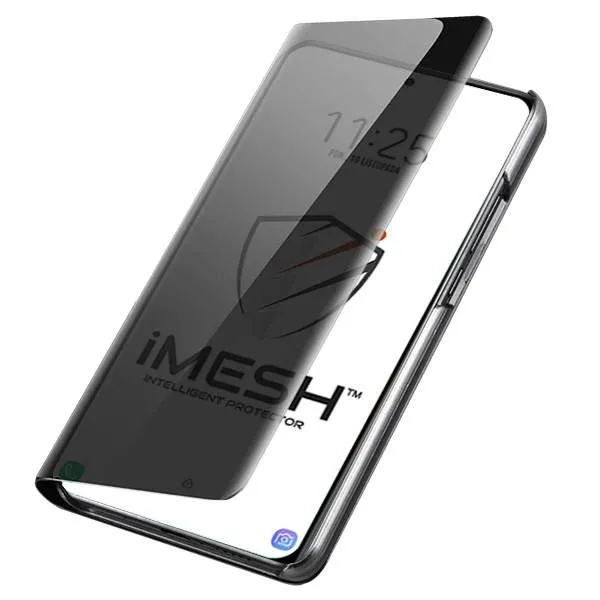 etui-do-xiaomi-redmi-note-10-pro-max-imesh-view-stan-nowy-dedykowany-model-redmi-note-10-pro-max