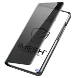 etui-do-xiaomi-redmi-note-10-pro-max-imesh-view-stan-nowy-dedykowany-model-redmi-note-10-pro-max