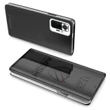 etui-do-xiaomi-redmi-note-10-pro-max-imesh-view-stan-nowy-kolor-czarny
