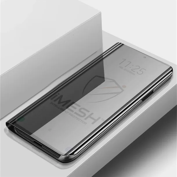 etui-do-xiaomi-redmi-note-10-pro-max-imesh-view-stan-nowy-material-tworzywo-sztuczne