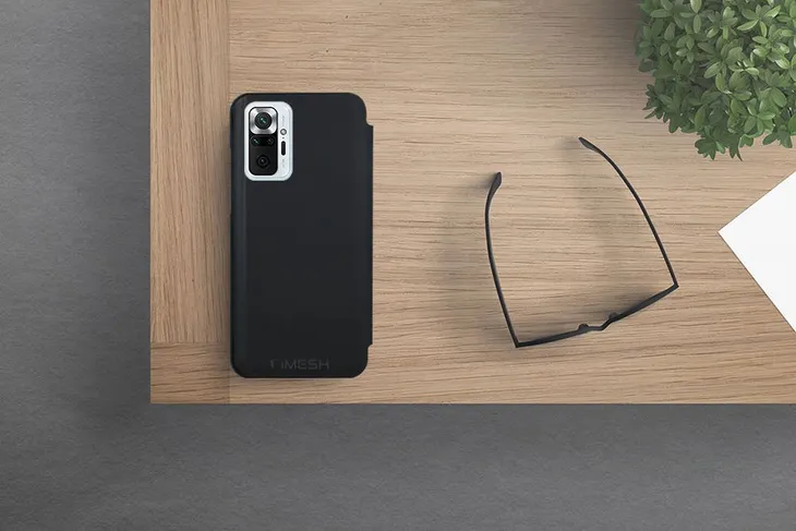 etui-do-xiaomi-redmi-note-10-pro-max-imesh-view-dedykowany-model-redmi-note-10-pro-max-kolor-czarny