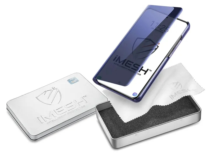 etui-do-xiaomi-redmi-note-10-pro-max-imesh-view-stan-nowy