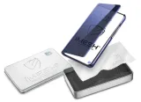 etui-do-xiaomi-redmi-note-10-pro-max-imesh-view-stan-nowy