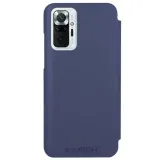 etui-do-xiaomi-redmi-note-10-pro-max-imesh-view-przeznaczenie-xiaomi