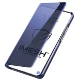 etui-do-xiaomi-redmi-note-10-pro-max-imesh-view-stan-nowy-dedykowany-model-redmi-note-10-pro-max