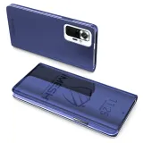 etui-do-xiaomi-redmi-note-10-pro-max-imesh-view-stan-nowy-kolor-granatowy