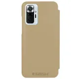 etui-do-xiaomi-redmi-note-10-pro-max-imesh-view-przeznaczenie-xiaomi
