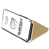 etui-do-xiaomi-redmi-note-10-pro-max-imesh-view-stan-nowy-przeznaczenie-xiaomi