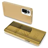 etui-do-xiaomi-redmi-note-10-pro-max-imesh-view-stan-nowy-kolor-zloty