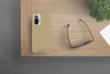 etui-do-xiaomi-redmi-note-10-pro-max-imesh-view-dedykowany-model-redmi-note-10-pro-max-kolor-zloty