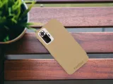 etui-do-xiaomi-redmi-note-10-pro-max-imesh-view-dedykowany-model-redmi-note-10-pro-max-typ-etui-z-klapka