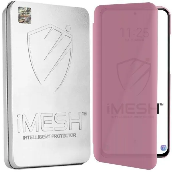 etui-do-xiaomi-redmi-note-10-pro-max-imesh-view