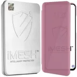 etui-do-xiaomi-redmi-note-10-pro-max-imesh-view