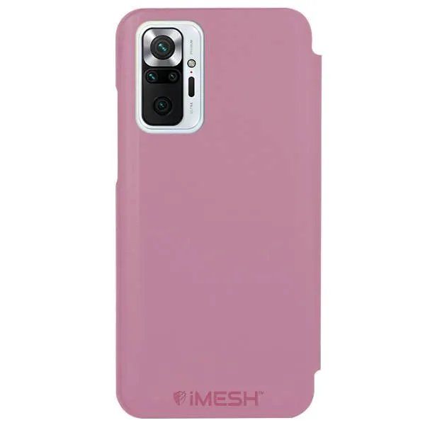 etui-do-xiaomi-redmi-note-10-pro-max-imesh-view-przeznaczenie-xiaomi