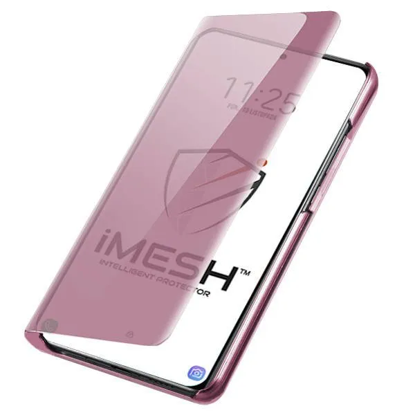 etui-do-xiaomi-redmi-note-10-pro-max-imesh-view-stan-nowy-dedykowany-model-redmi-note-10-pro-max