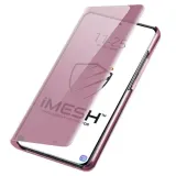 etui-do-xiaomi-redmi-note-10-pro-max-imesh-view-stan-nowy-dedykowany-model-redmi-note-10-pro-max