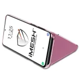 etui-do-xiaomi-redmi-note-10-pro-max-imesh-view-stan-nowy-przeznaczenie-xiaomi