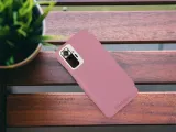 etui-do-xiaomi-redmi-note-10-pro-max-imesh-view-dedykowany-model-redmi-note-10-pro-max-typ-etui-z-klapka