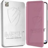 etui-do-xiaomi-redmi-note-10-pokrowiec-imesh-view