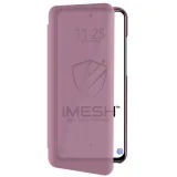 etui-do-xiaomi-redmi-note-10-pokrowiec-imesh-view-dedykowany-model-redmi-note-10